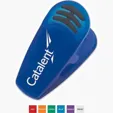 Mega Magnetic Utility Refrigerator Clip