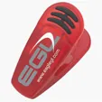 Mega Magnetic Utility Refrigerator Clip — view 7
