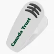 Mega Magnetic Utility Refrigerator Clip — view 8