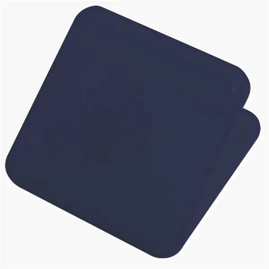 Square Mega Magnetic Utility Clip — view 12