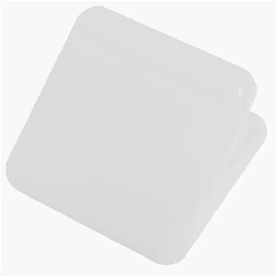 Square Mega Magnetic Utility Clip — view 19