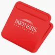 Square Mega Magnetic Utility Clip — view 6