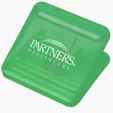 Square Mega Magnetic Utility Clip — view 8