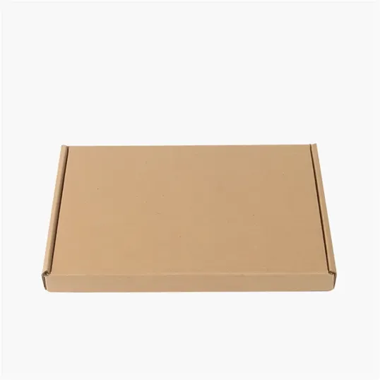 Slate Charcuterie Board Gift Set with Bamboo Tray — view 5