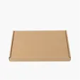 Slate Charcuterie Board Gift Set with Bamboo Tray — view 5