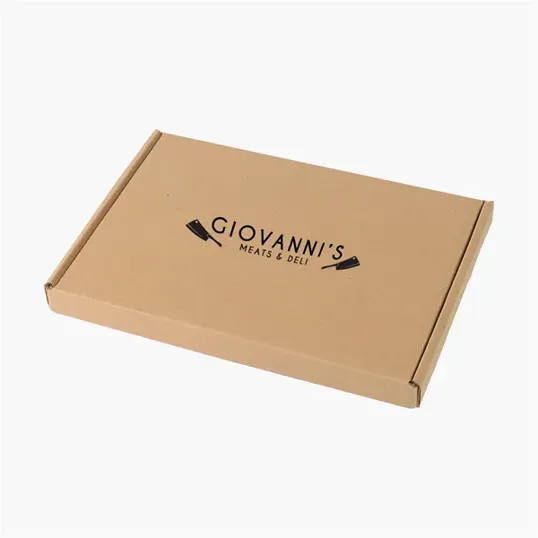 Bamboo Sharpen-It Cutting Board with Gift Box — view 4