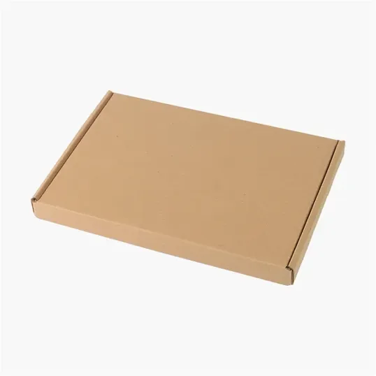 Bamboo Sharpen-It Cutting Board with Gift Box — view 5