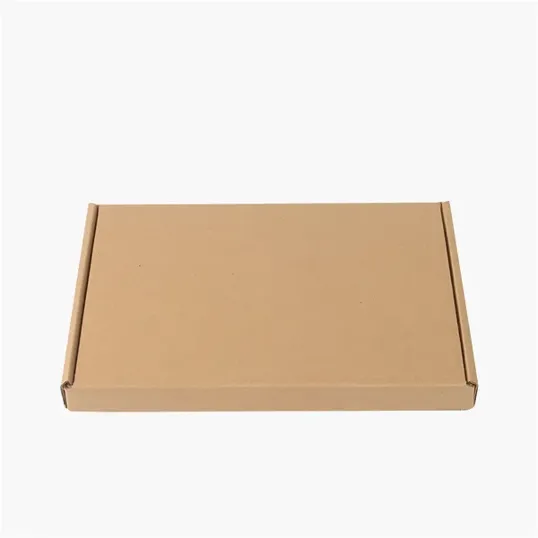 Bamboo Sharpen-It Cutting Board with Gift Box — view 8