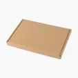 Bamboo Sharpen-It Cutting Board with Gift Box — view 5