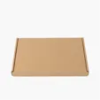 Bamboo Sharpen-It Cutting Board with Gift Box — view 8