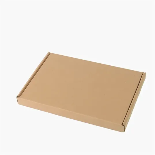 Bamboo Cutting Board with Knife and Sharpener Gift Set — view 6