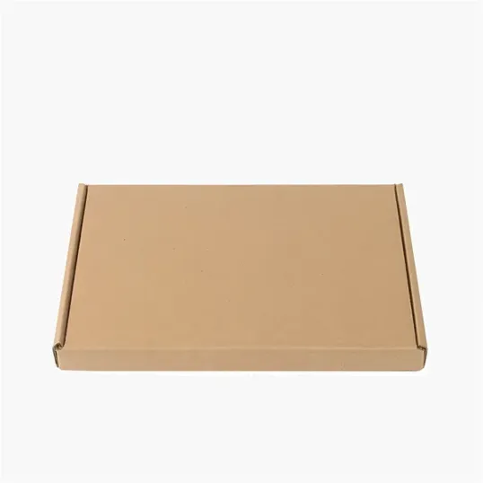 Bamboo Cutting Board with Knife and Sharpener Gift Set — view 7