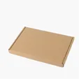 Bamboo Cutting Board with Knife and Sharpener Gift Set — view 6