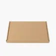 Bamboo Cutting Board with Knife and Sharpener Gift Set — view 7