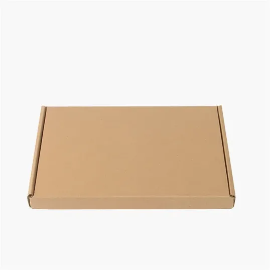 Bamboo Cutting Board with Gift Box — view 6