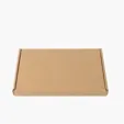 Bamboo Cutting Board with Gift Box — view 6