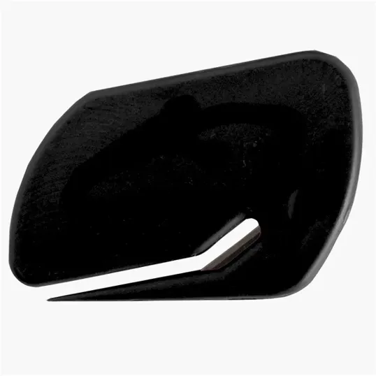 Value Letter Opener Slitter with Protective Steel Blade — view 15