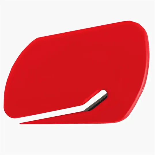 Value Letter Opener Slitter with Protective Steel Blade — view 19