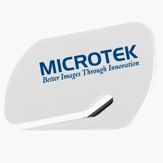 Value Letter Opener Slitter with Protective Steel Blade — view 13