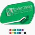 Value Letter Opener Slitter with Protective Steel Blade