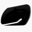 Value Letter Opener Slitter with Protective Steel Blade — view 15
