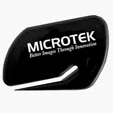 Value Letter Opener Slitter with Protective Steel Blade — view 2