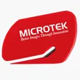 Value Letter Opener Slitter with Protective Steel Blade — view 6
