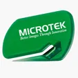 Value Letter Opener Slitter with Protective Steel Blade — view 9