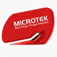 Value Letter Opener Slitter with Protective Steel Blade — view 12