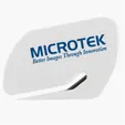 Value Letter Opener Slitter with Protective Steel Blade — view 13