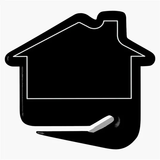 Evans House Letter Opener Slitter — view 14