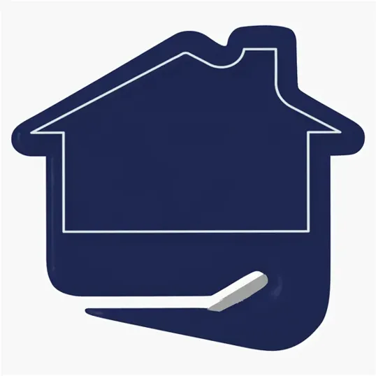 Evans House Letter Opener Slitter — view 16