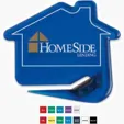 Evans House Letter Opener Slitter