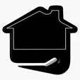 Evans House Letter Opener Slitter — view 14