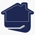 Evans House Letter Opener Slitter — view 16