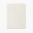 Seed Card Sticky Notepad with Tape Flags — view 3