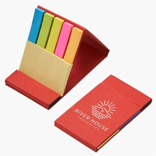 Sticky Note Phone Holder — view 4