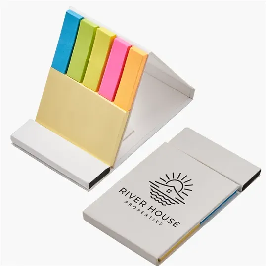 Sticky Note Phone Holder — view 5