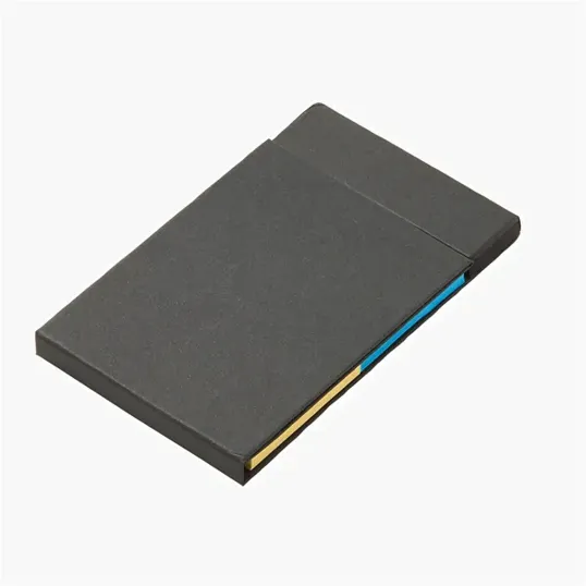 Sticky Note Phone Holder — view 6
