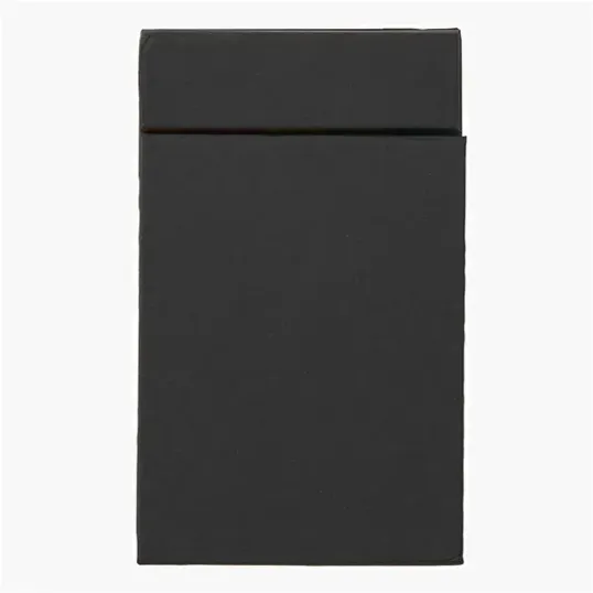 Sticky Note Phone Holder — view 7