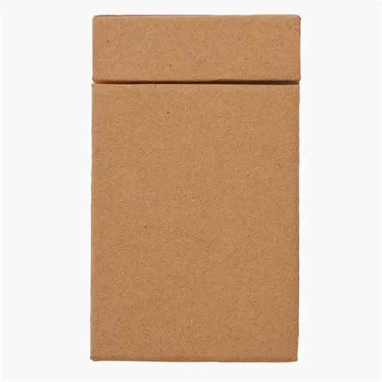 Sticky Note Phone Holder — view 11