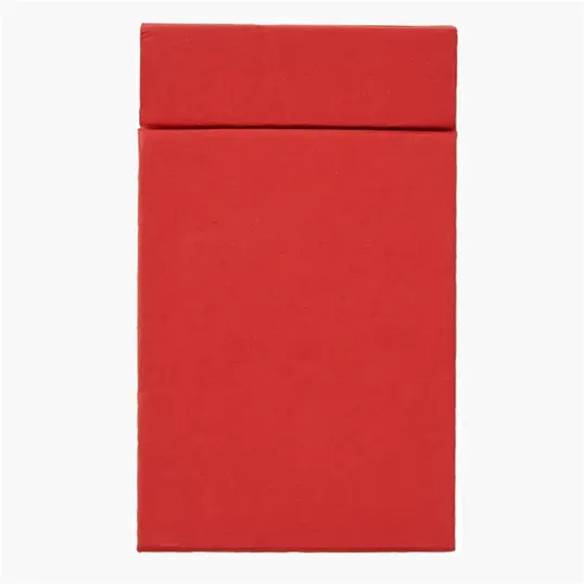 Sticky Note Phone Holder — view 13