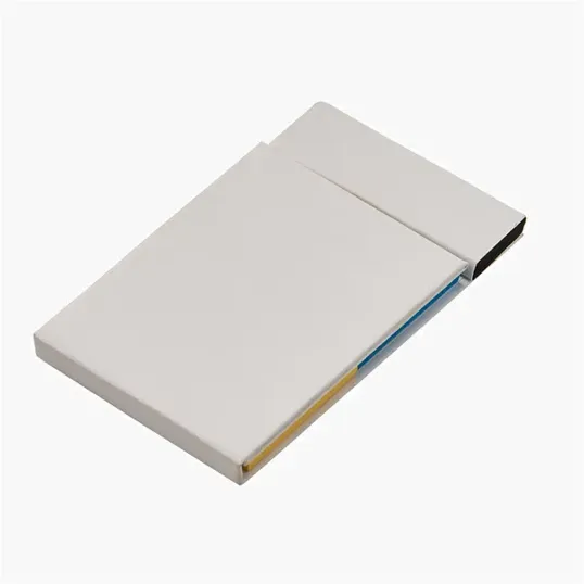 Sticky Note Phone Holder — view 14