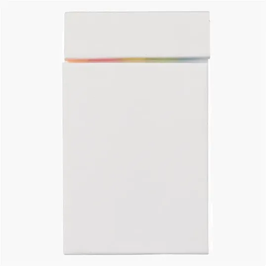 Sticky Note Phone Holder — view 15