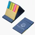 Sticky Note Phone Holder — view 3