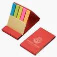Sticky Note Phone Holder — view 4