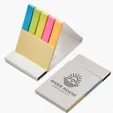 Sticky Note Phone Holder — view 5