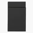 Sticky Note Phone Holder — view 7