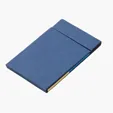 Sticky Note Phone Holder — view 8