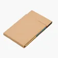 Sticky Note Phone Holder — view 10